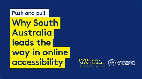 capital south australia|south australia government website.
